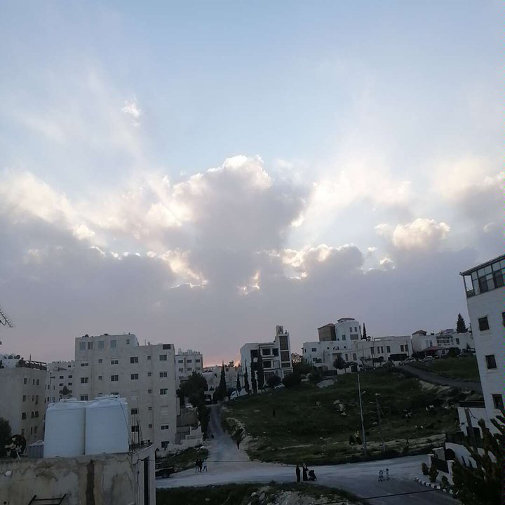 Mes publications Crowdsourcing