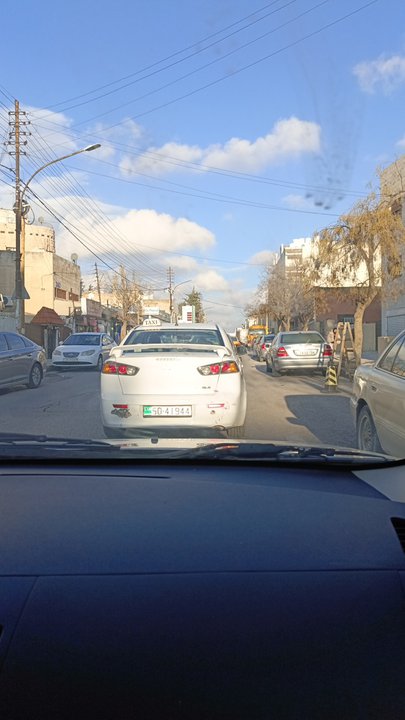 My Crowdsourcing Posts