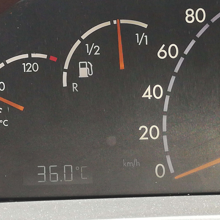 My Crowdsourcing Posts