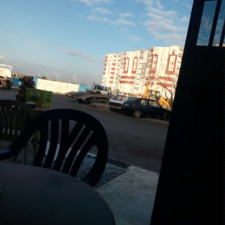 My Crowdsourcing Posts