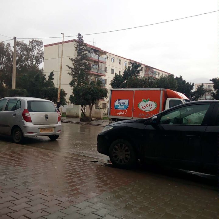 My Crowdsourcing Posts