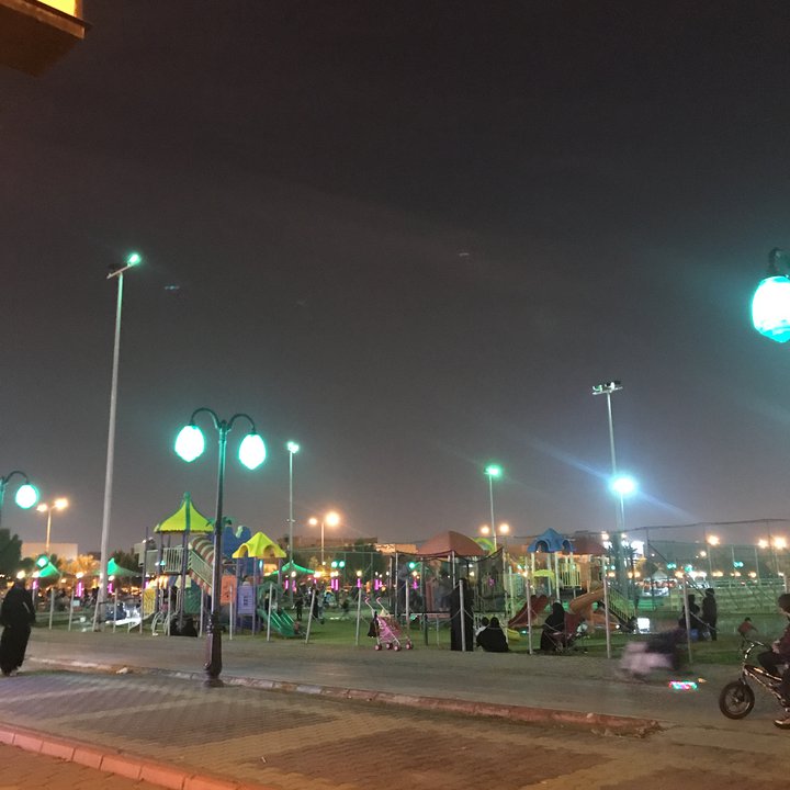 My Crowdsourcing Posts