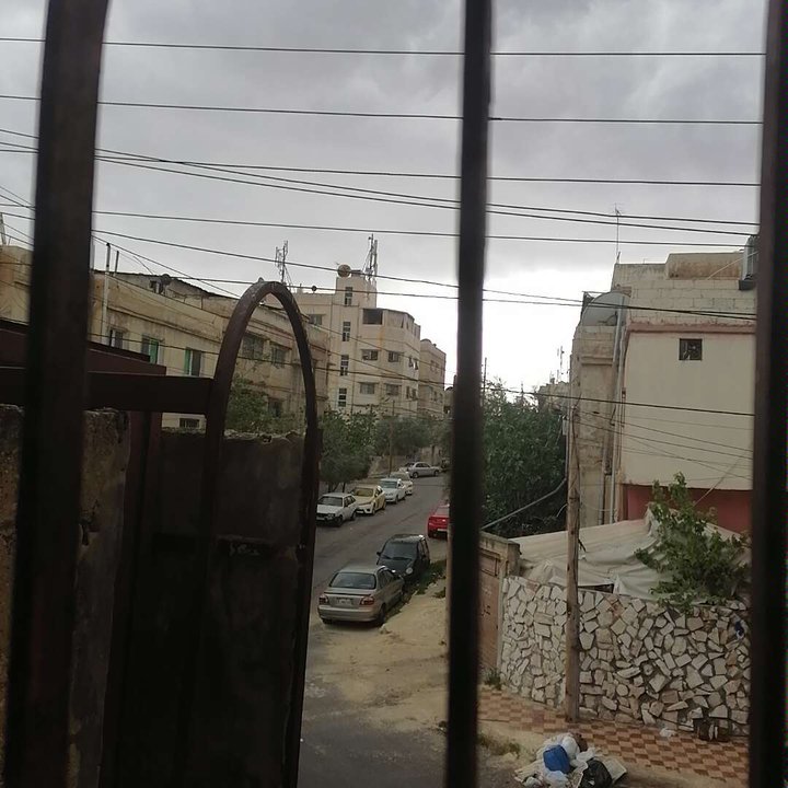 Mes publications Crowdsourcing