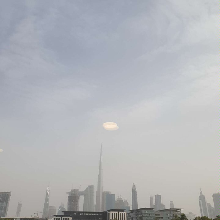 My Crowdsourcing Posts