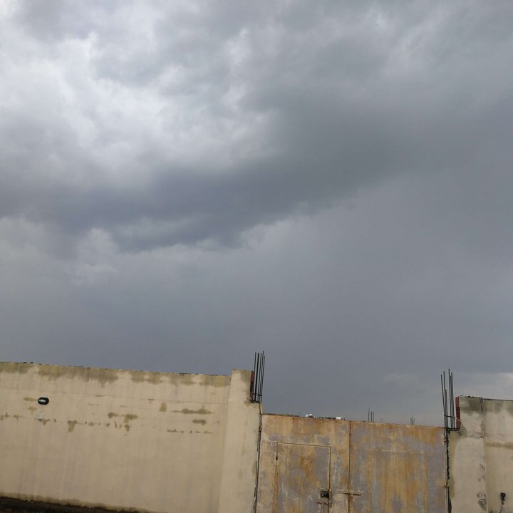 My Crowdsourcing Posts