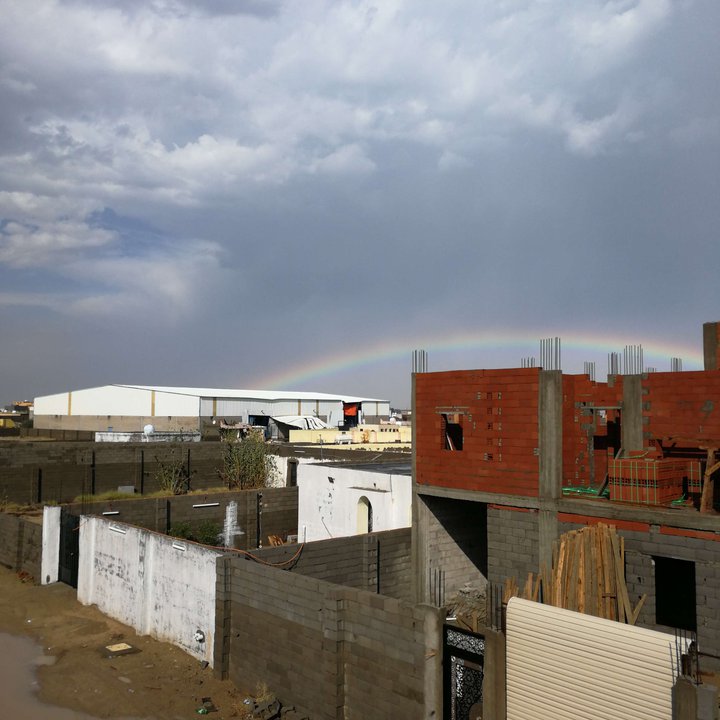 My Crowdsourcing Posts