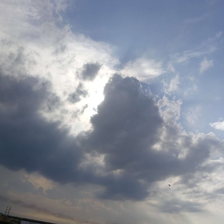 My Crowdsourcing Posts