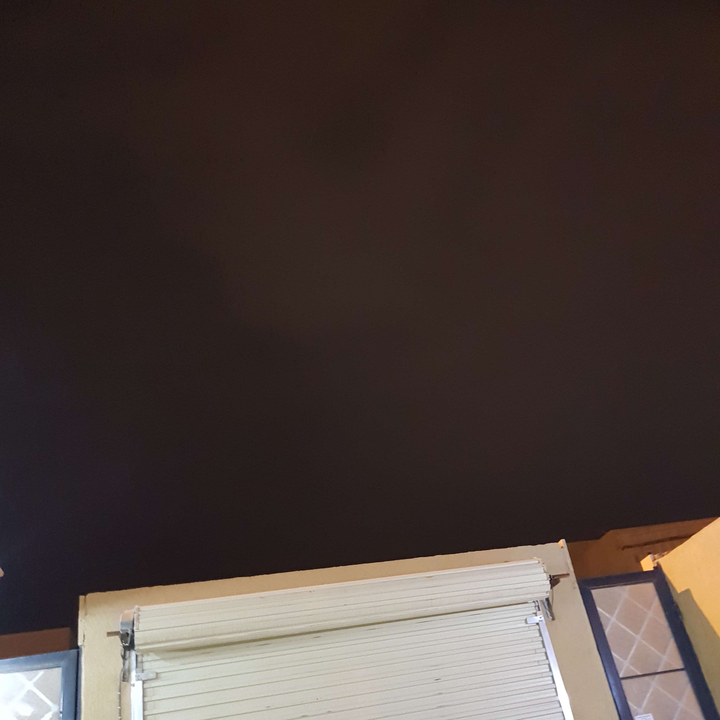 Mes publications Crowdsourcing