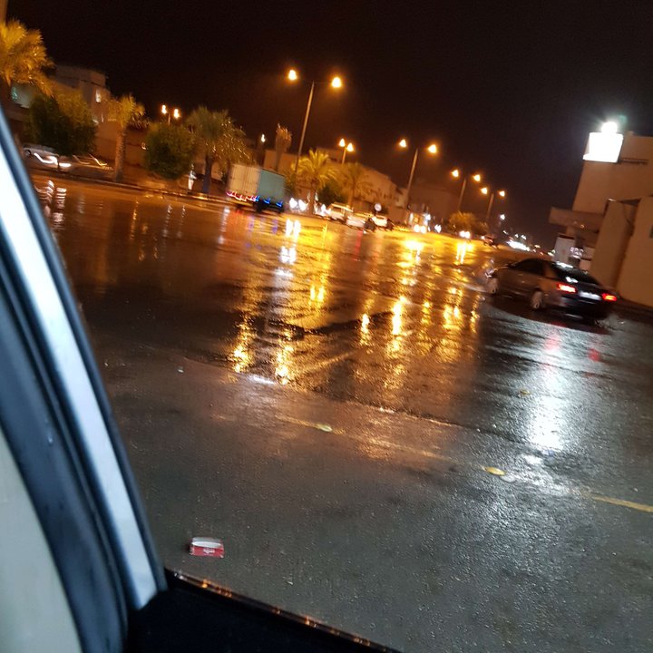 My Crowdsourcing Posts