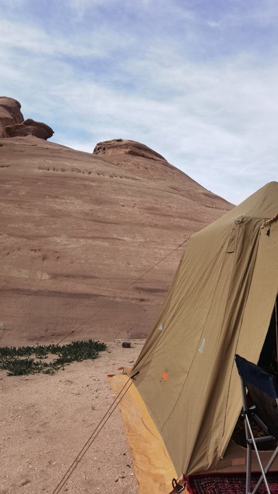 Mes publications Crowdsourcing