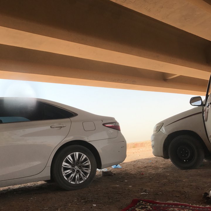 My Crowdsourcing Posts