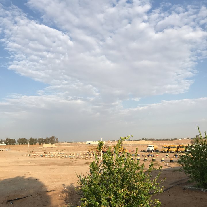 My Crowdsourcing Posts