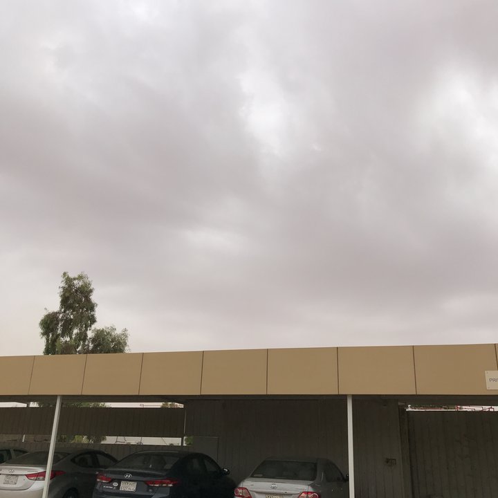 My Crowdsourcing Posts