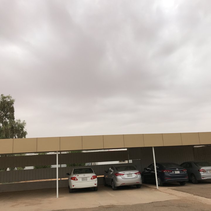 My Crowdsourcing Posts