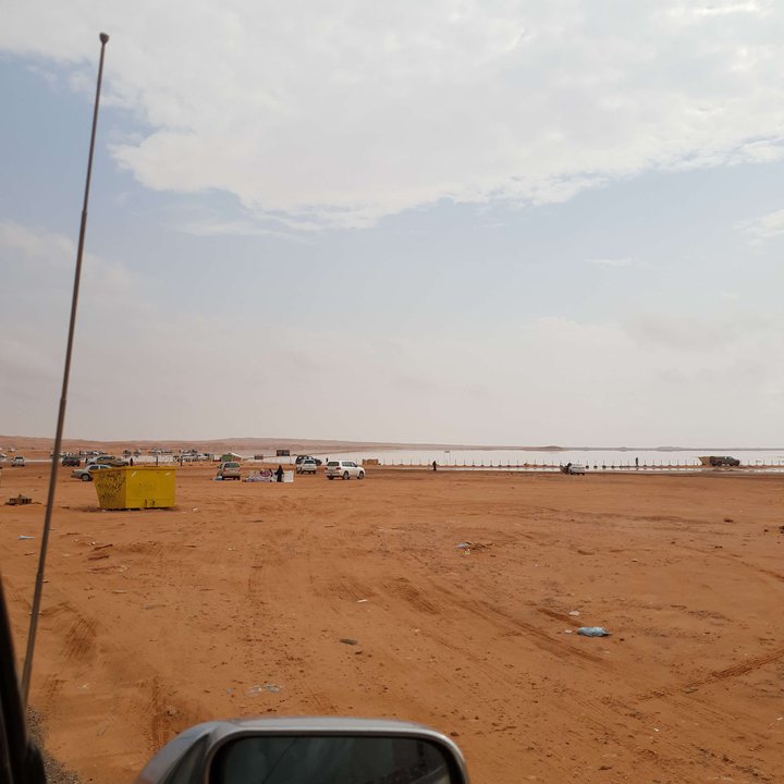 My Crowdsourcing Posts