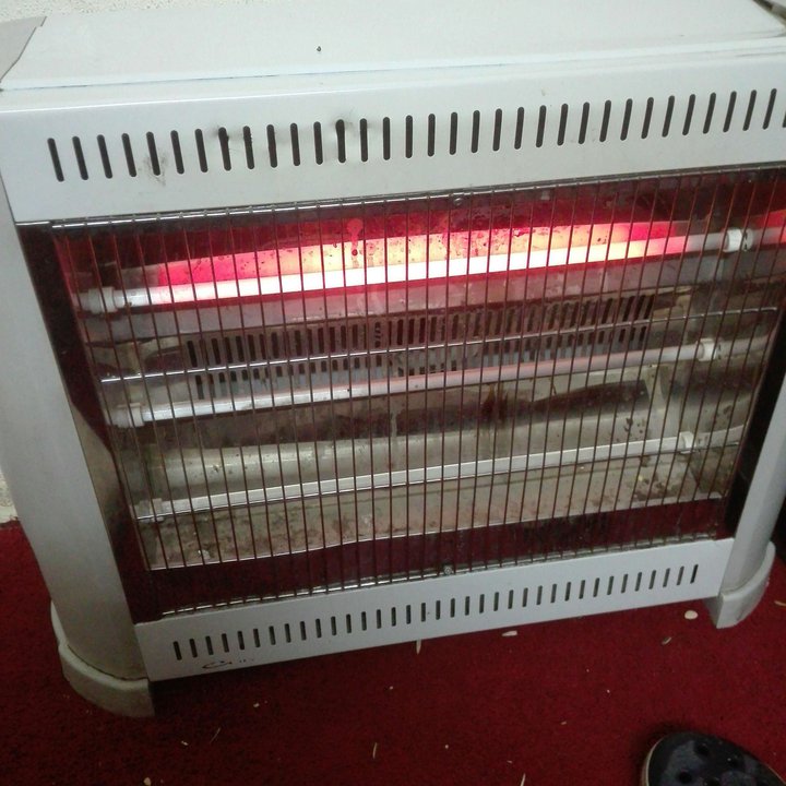 My Crowdsourcing Posts