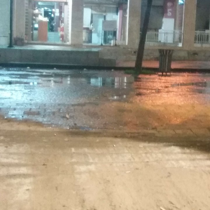 My Crowdsourcing Posts