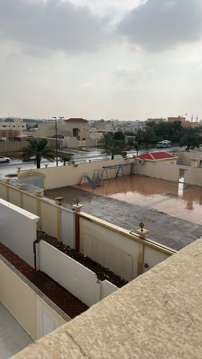 My Crowdsourcing Posts