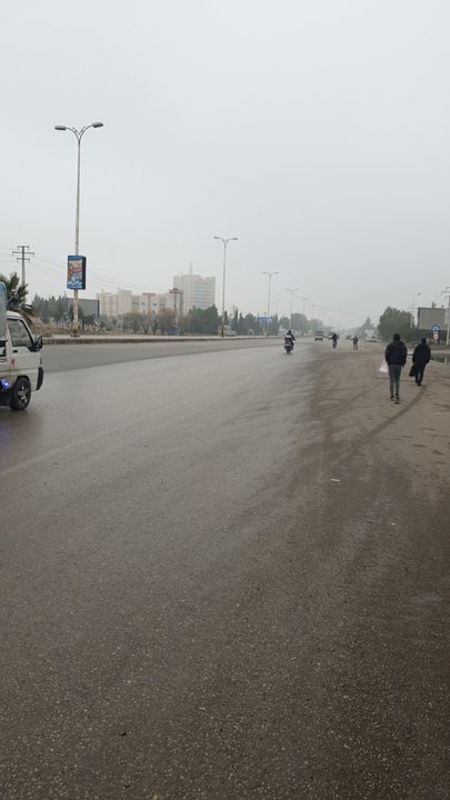 Mes publications Crowdsourcing