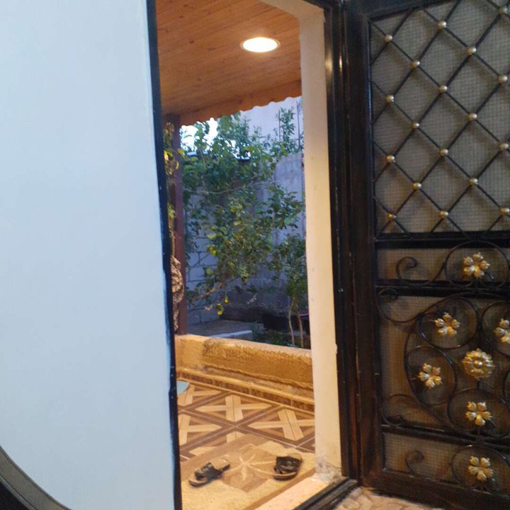 Mes publications Crowdsourcing