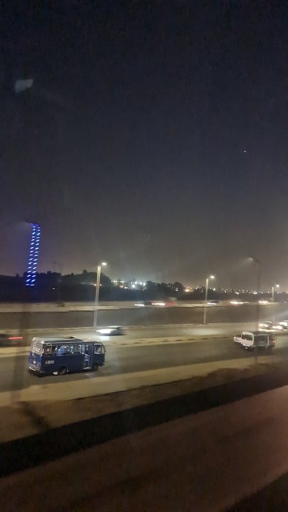 My Crowdsourcing Posts