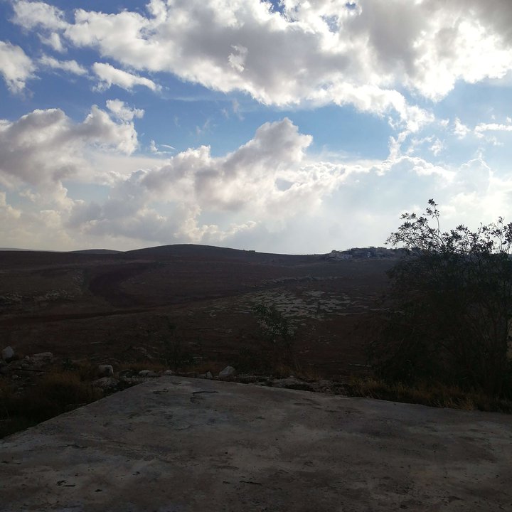 My Crowdsourcing Posts