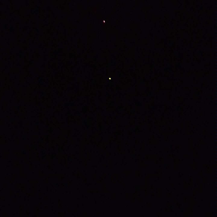 My Crowdsourcing Posts