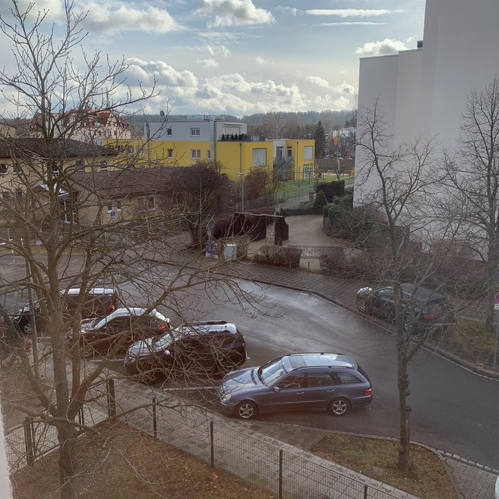 Mes publications Crowdsourcing