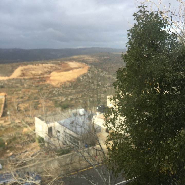 Mes publications Crowdsourcing