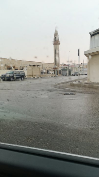 Mes publications Crowdsourcing