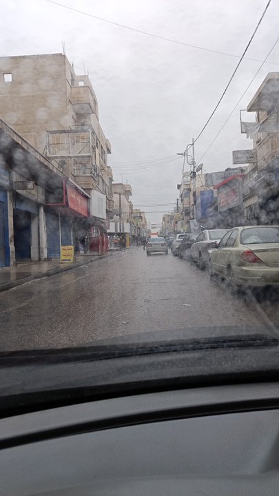 My Crowdsourcing Posts