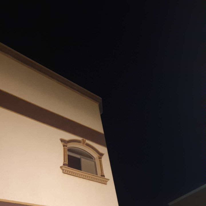 My Crowdsourcing Posts