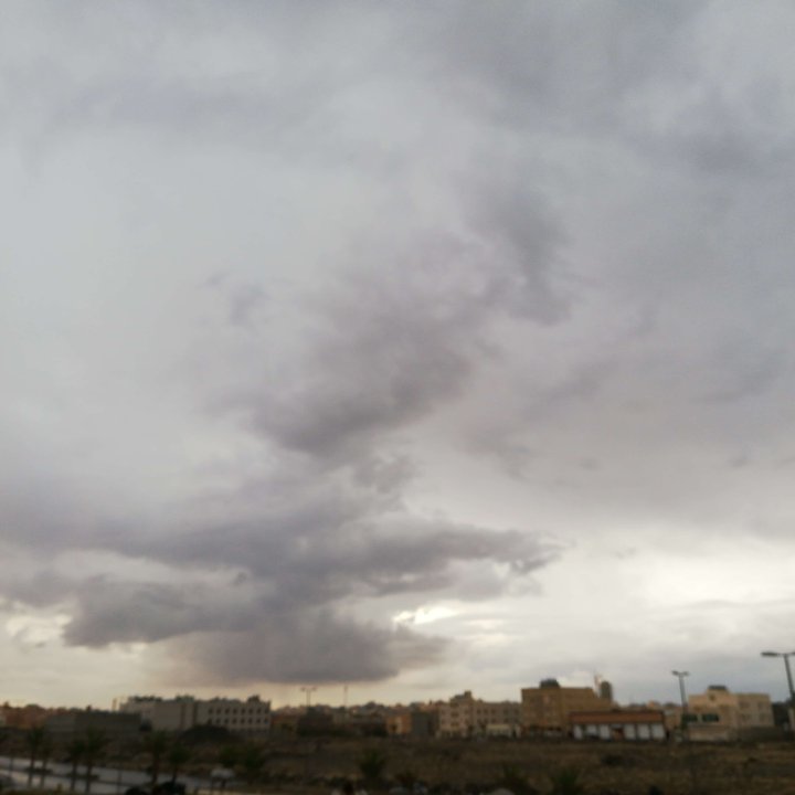 My Crowdsourcing Posts