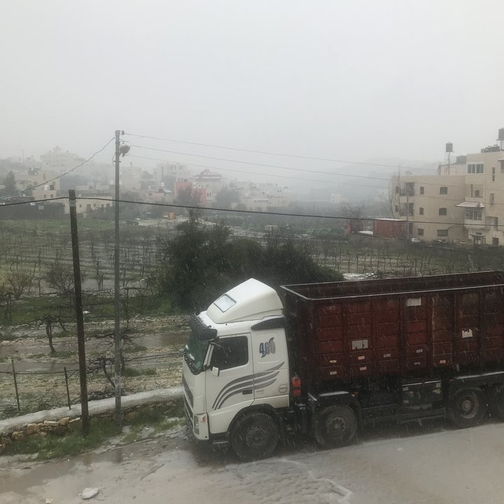 Mes publications Crowdsourcing