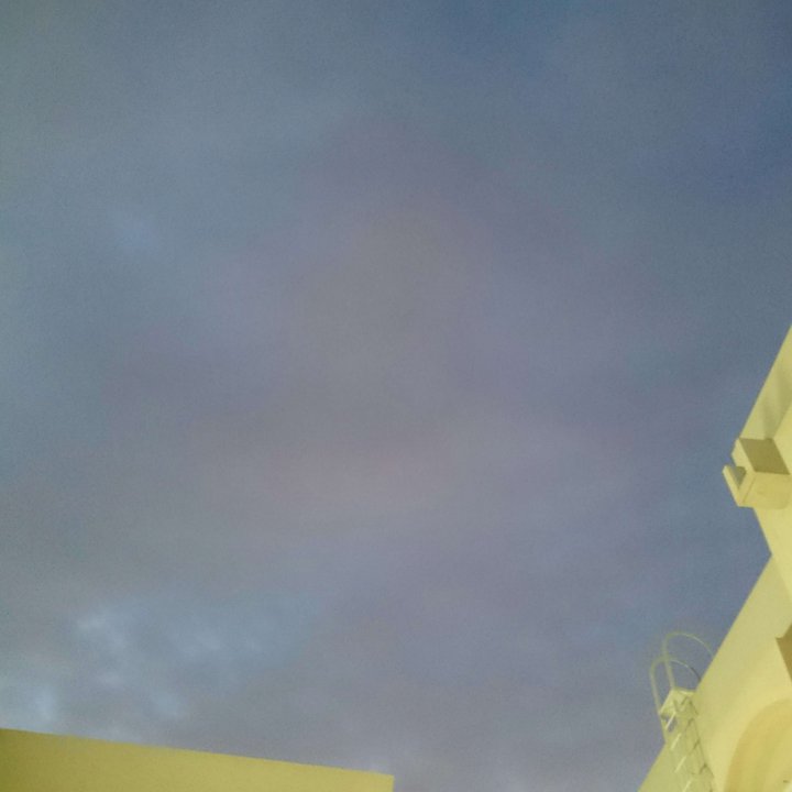 My Crowdsourcing Posts