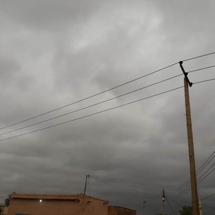 Mes publications Crowdsourcing