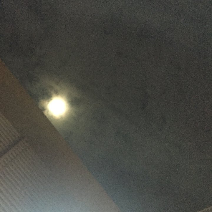 My Crowdsourcing Posts