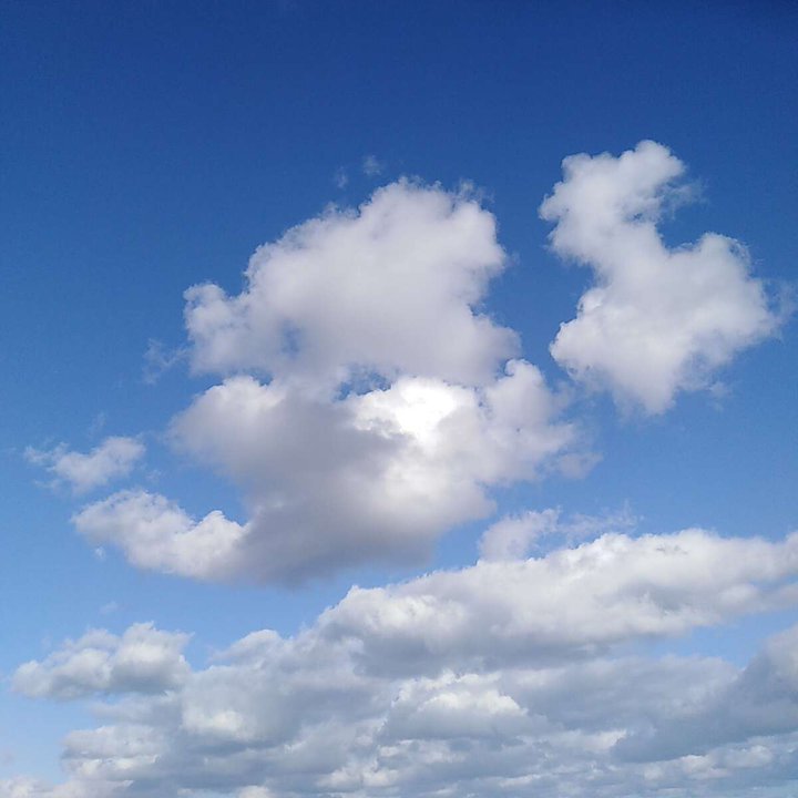 My Crowdsourcing Posts