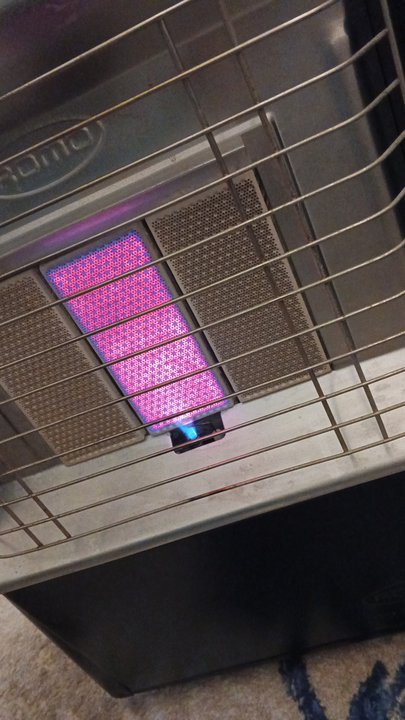 My Crowdsourcing Posts