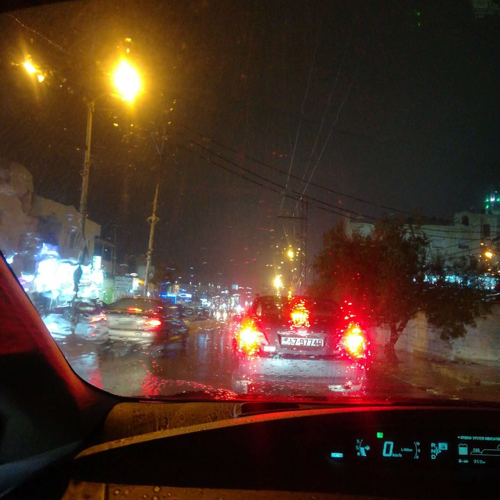 My Crowdsourcing Posts