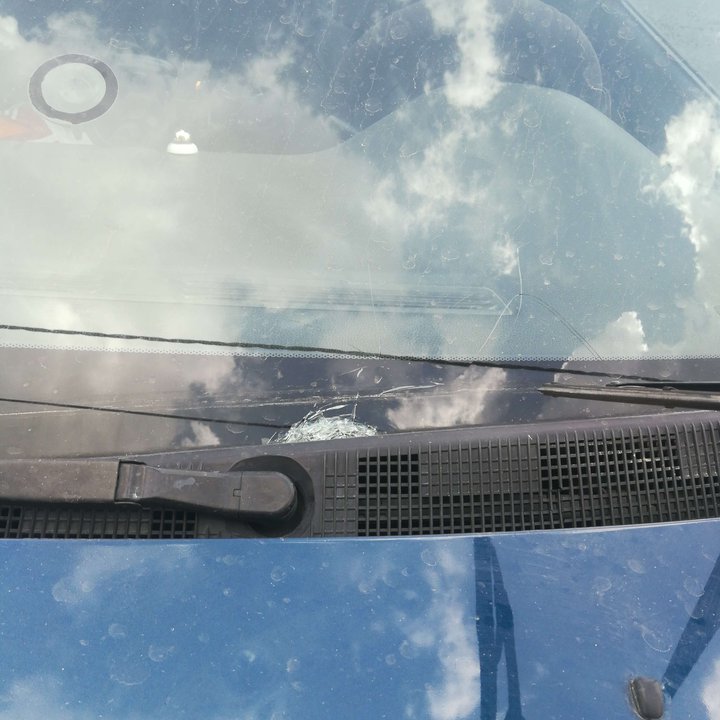 My Crowdsourcing Posts