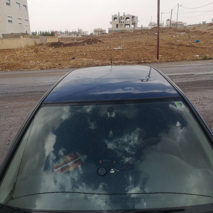 My Crowdsourcing Posts