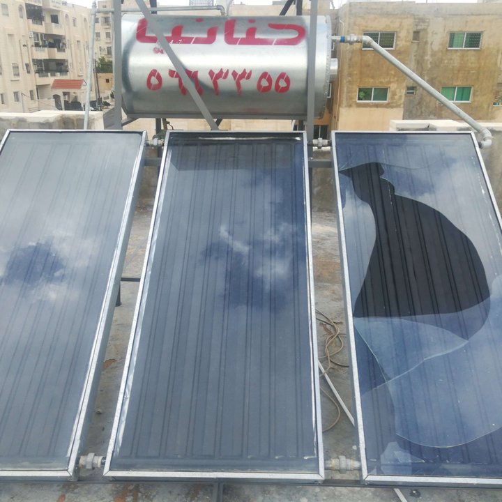 My Crowdsourcing Posts