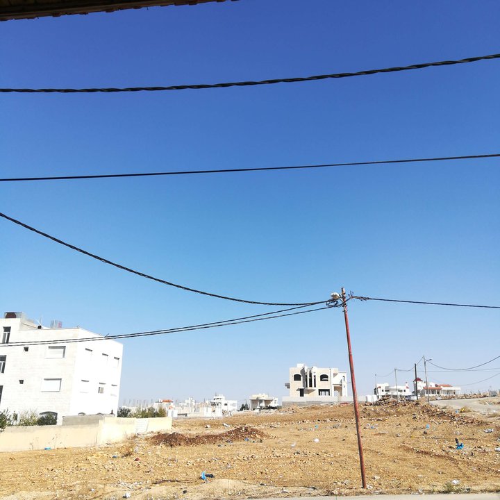 My Crowdsourcing Posts