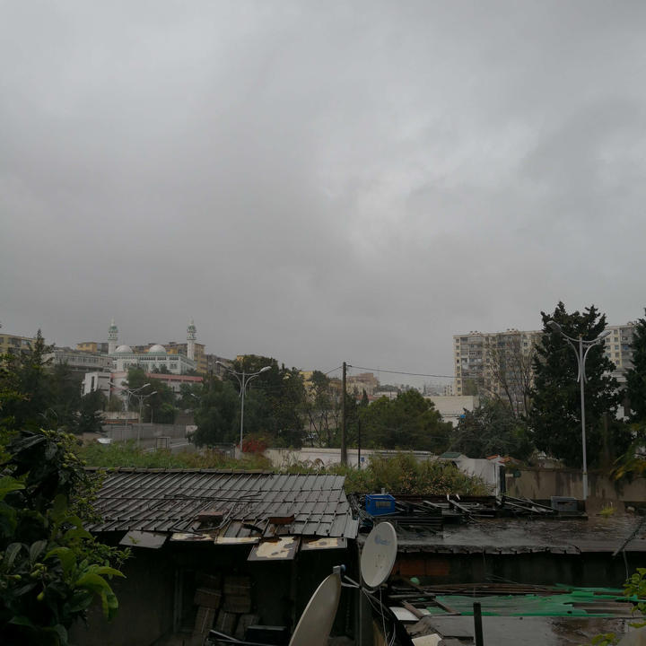 My Crowdsourcing Posts