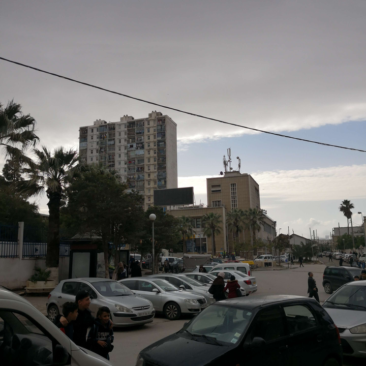 My Crowdsourcing Posts