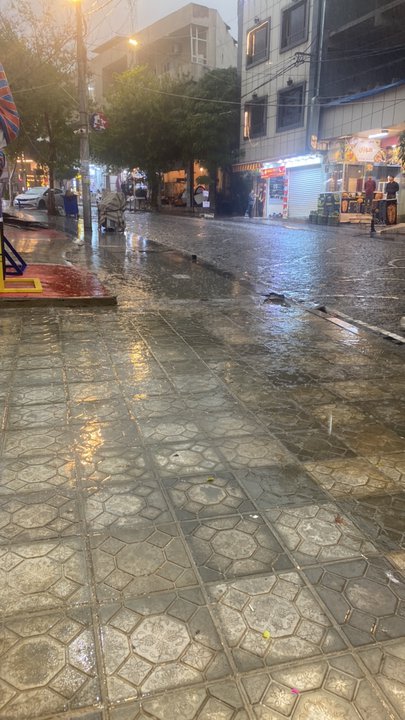 My Crowdsourcing Posts