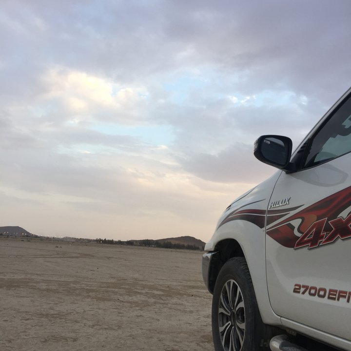 My Crowdsourcing Posts