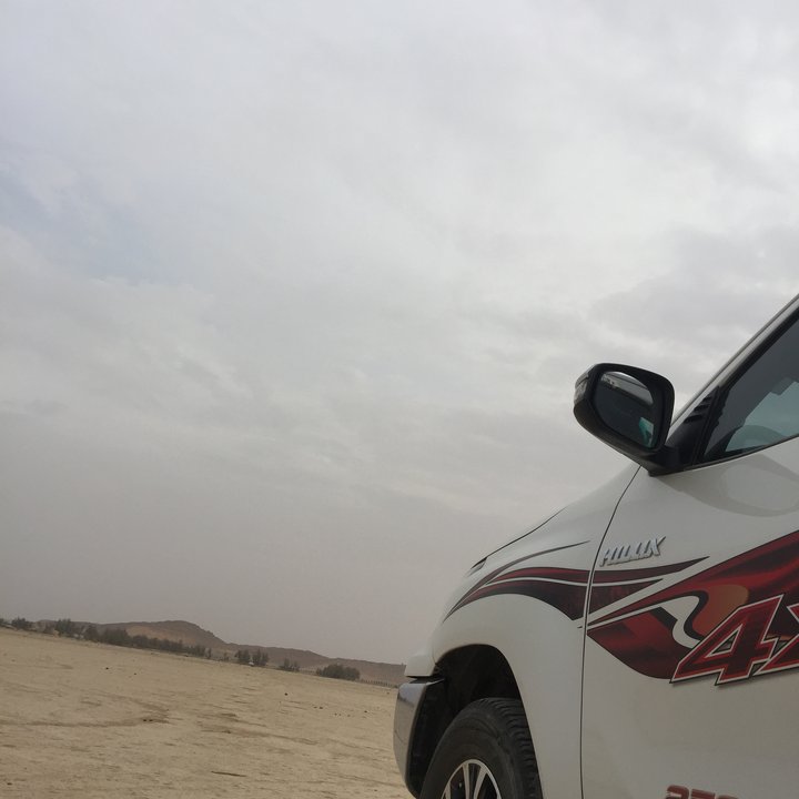 My Crowdsourcing Posts