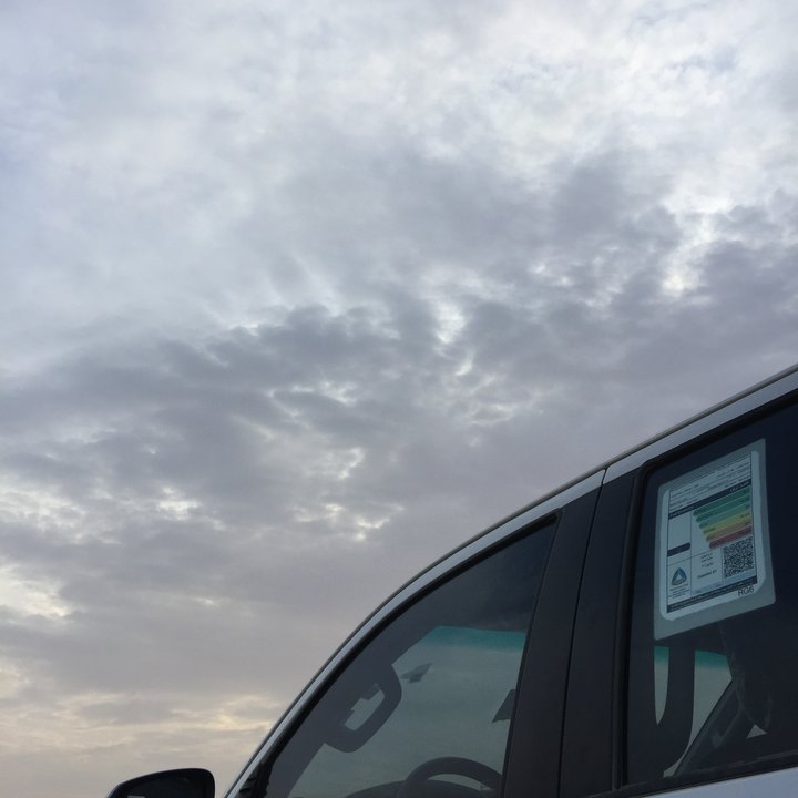 My Crowdsourcing Posts